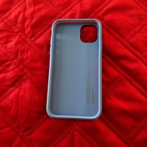 iPhone 11 case